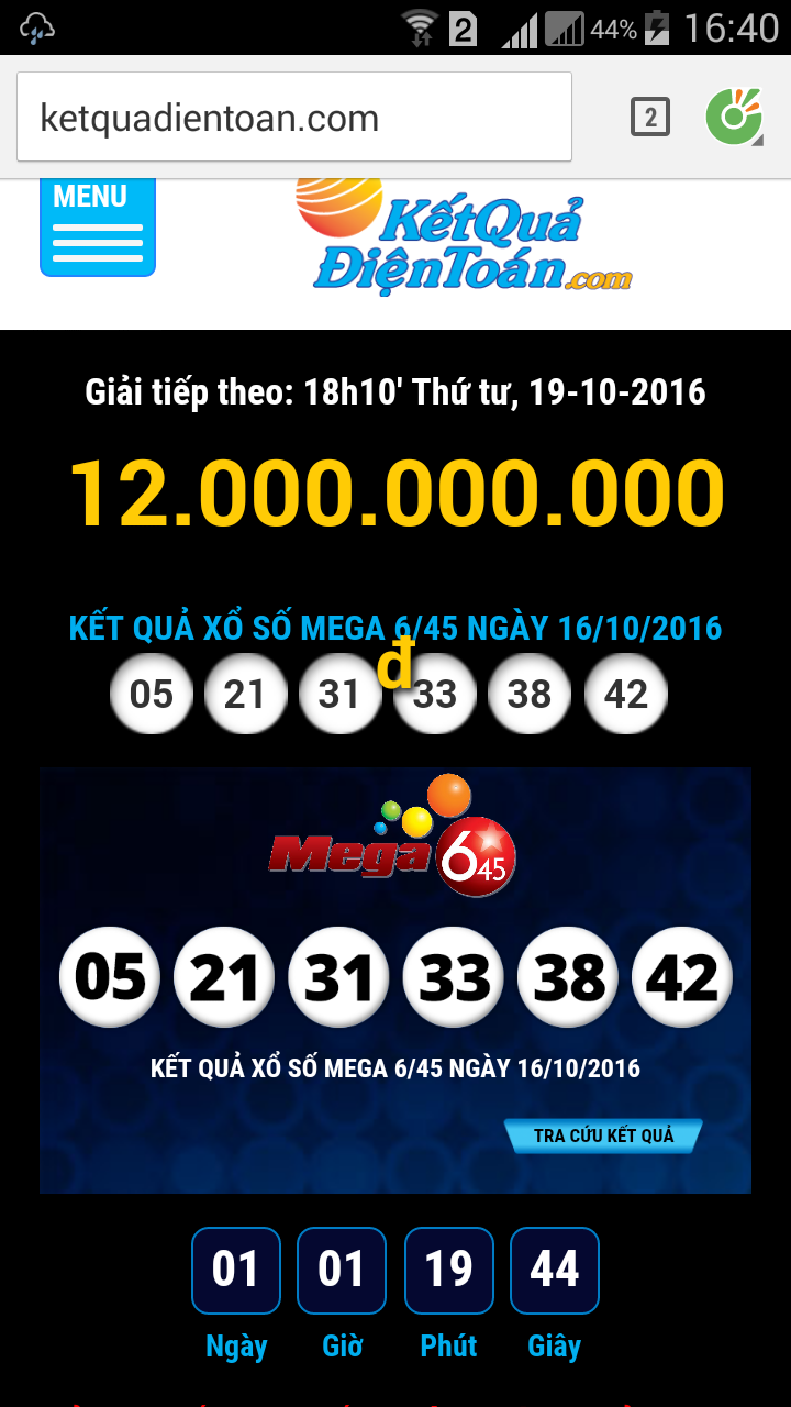 Screenshot_2016-10-18-16-40-16.png