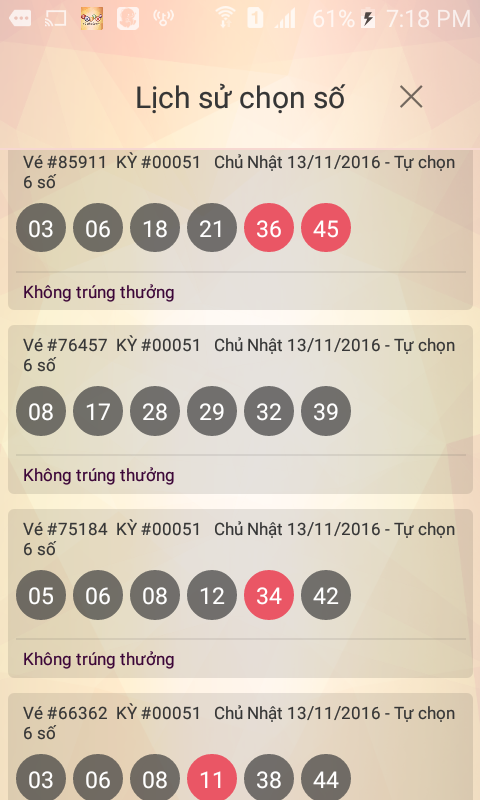Screenshot_2016-11-13-19-18-03.png