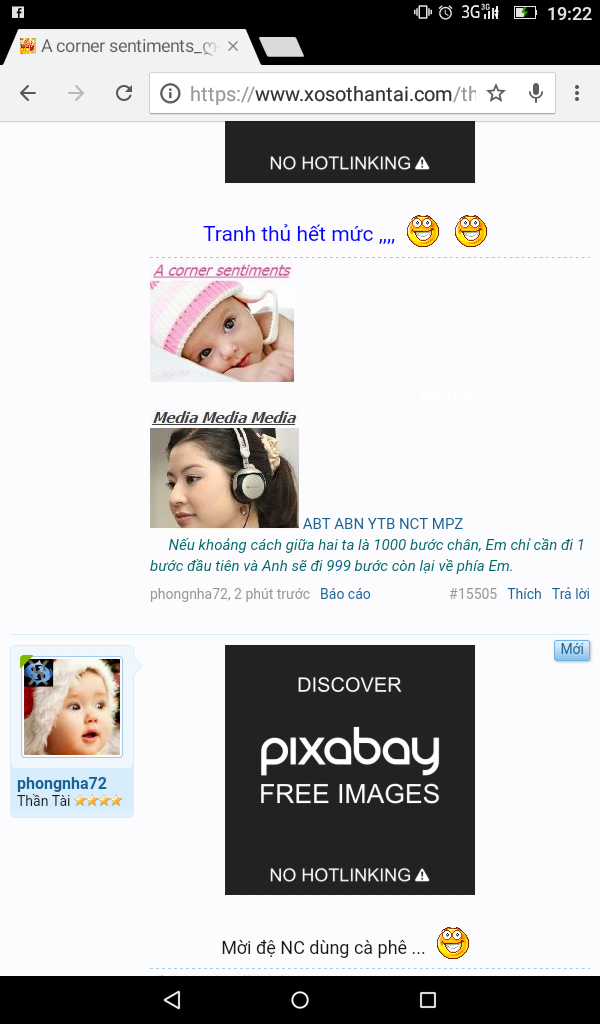 Screenshot_2016-12-15-19-22-22.png