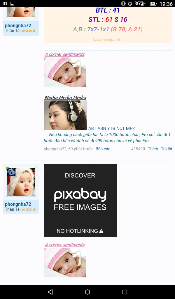 Screenshot_2016-12-15-19-36-33.png