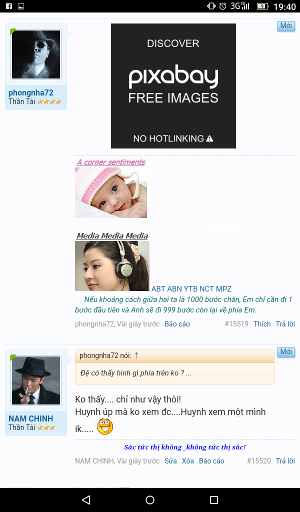 Screenshot_2016-12-15-19-40-07.png