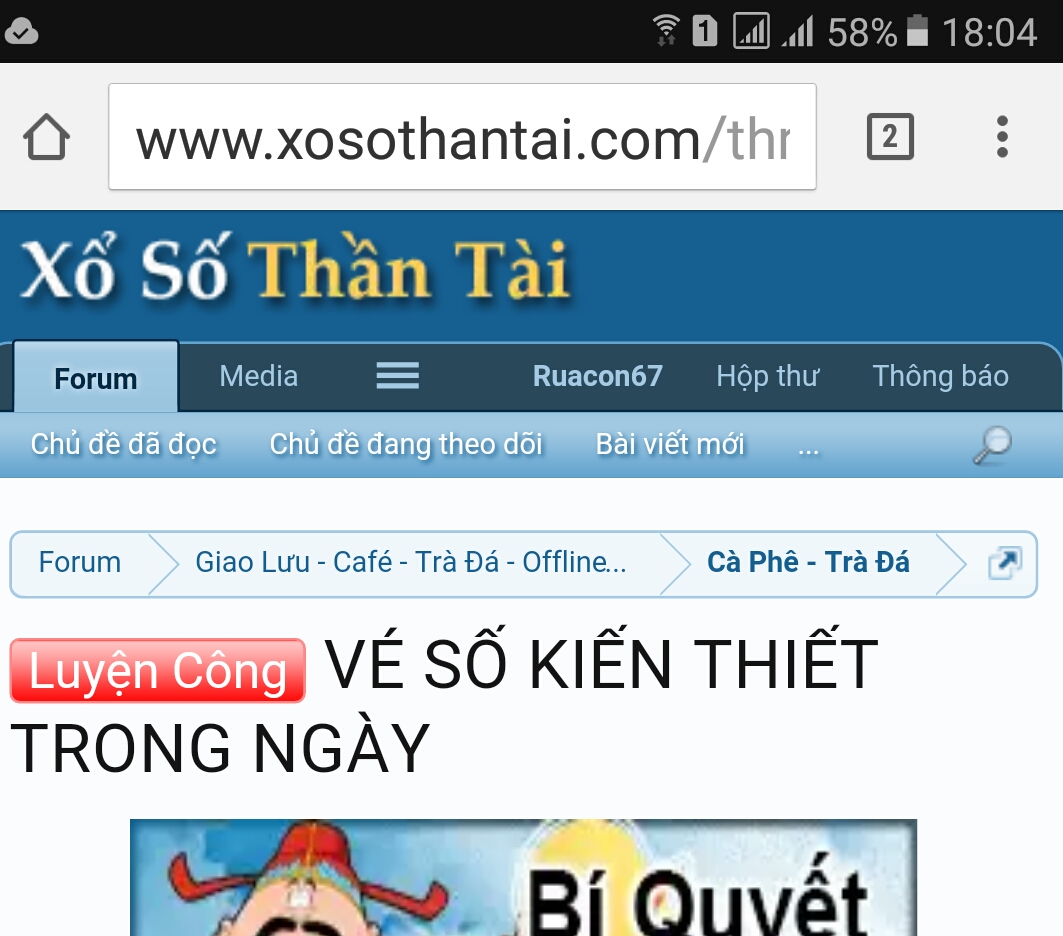 Screenshot_20161018-180432.jpg