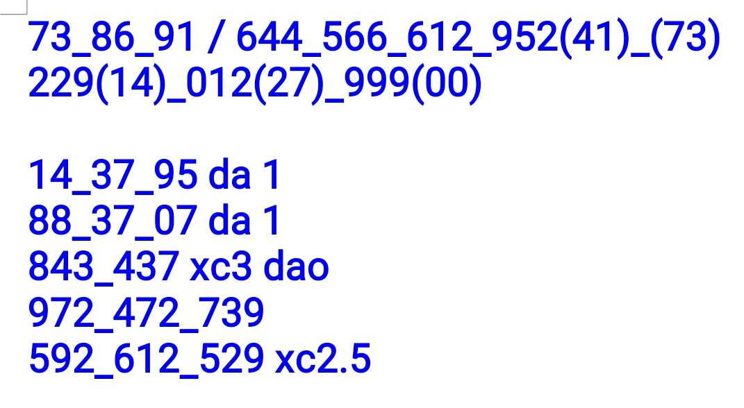 Screenshot_20161018-185504.jpg