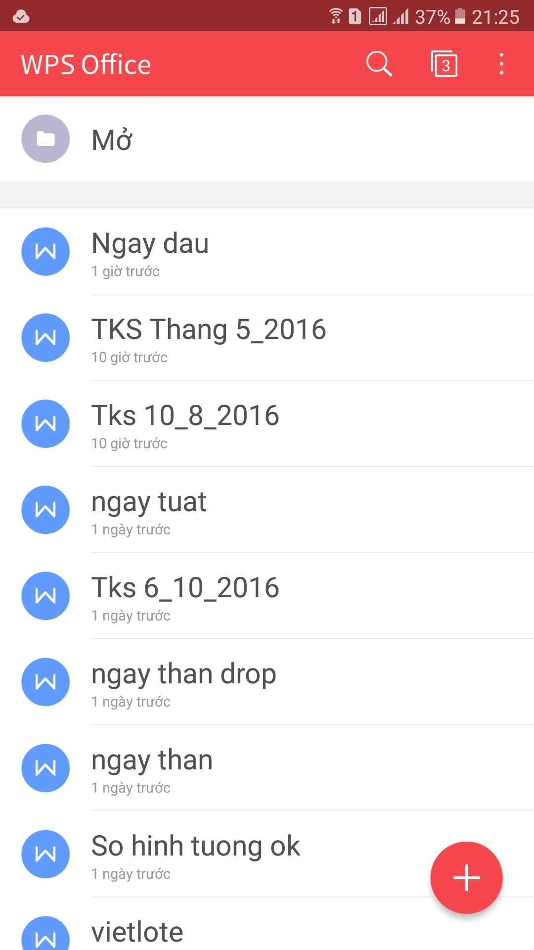 Screenshot_20161018-212543.png