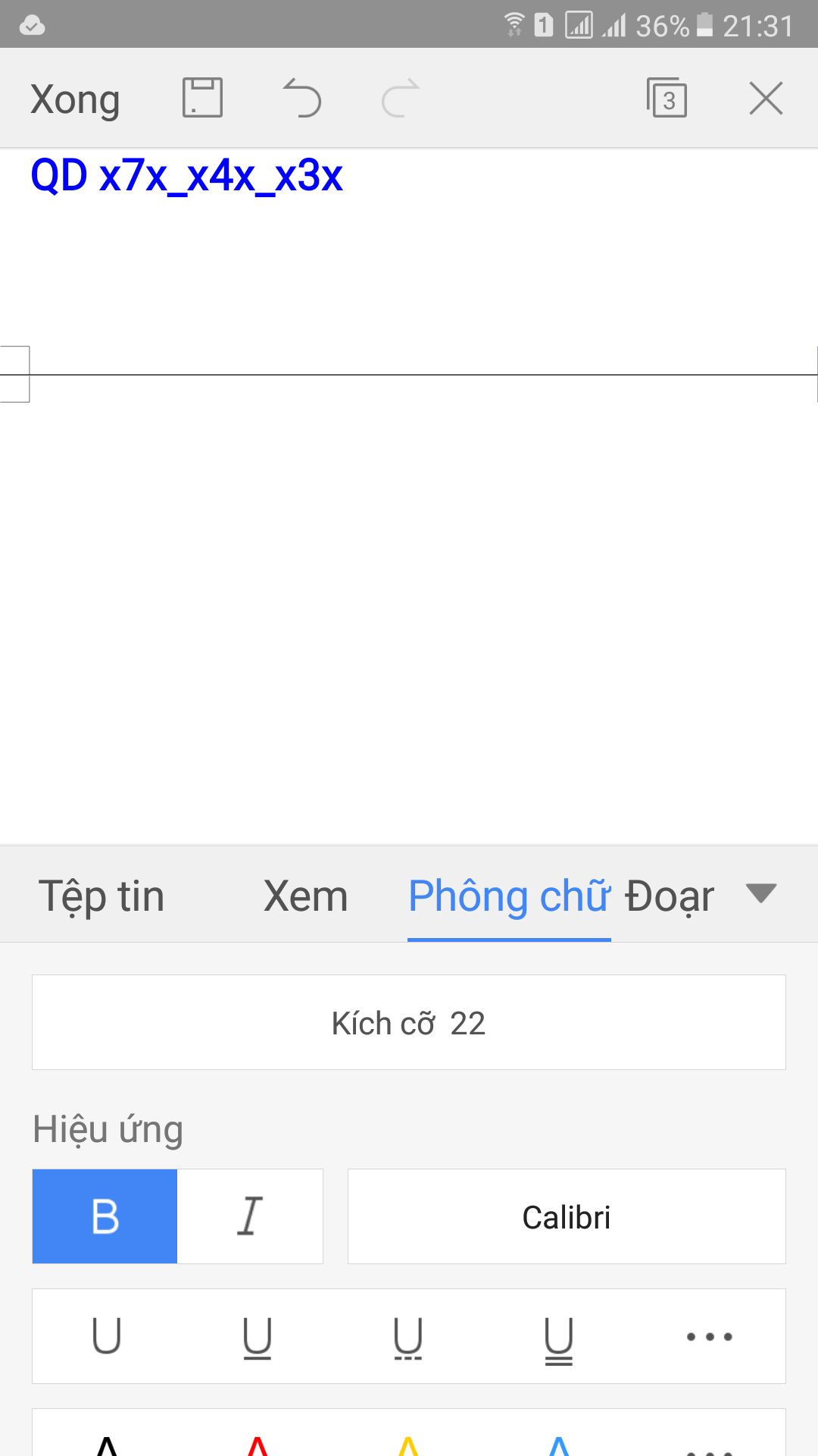 Screenshot_20161018-213138.png