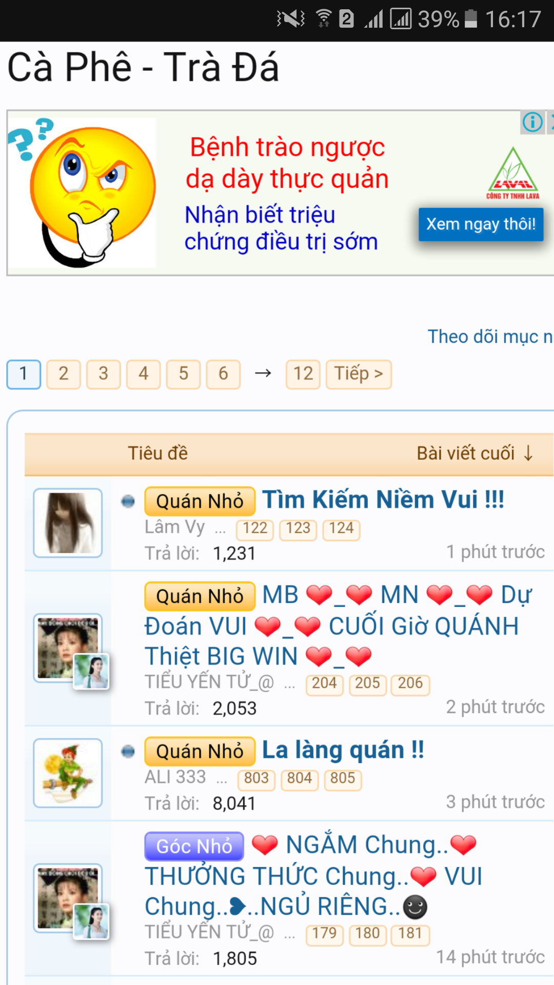Screenshot_20161021-161711.png