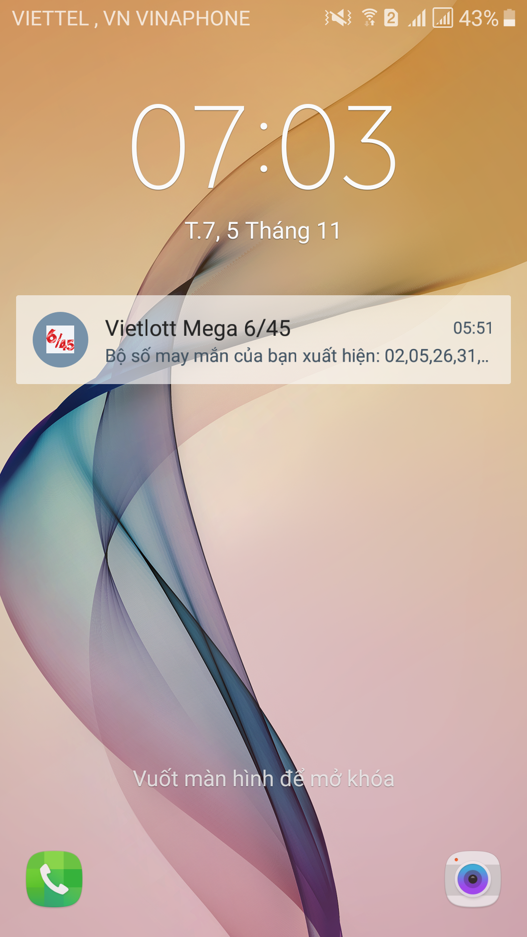 Screenshot_20161105-070355.png