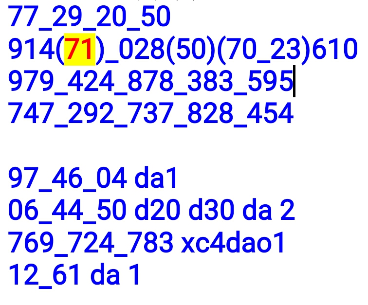 Screenshot_20161110-190802.jpg