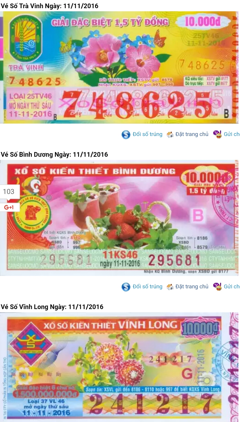 Screenshot_20161111-075416.jpg