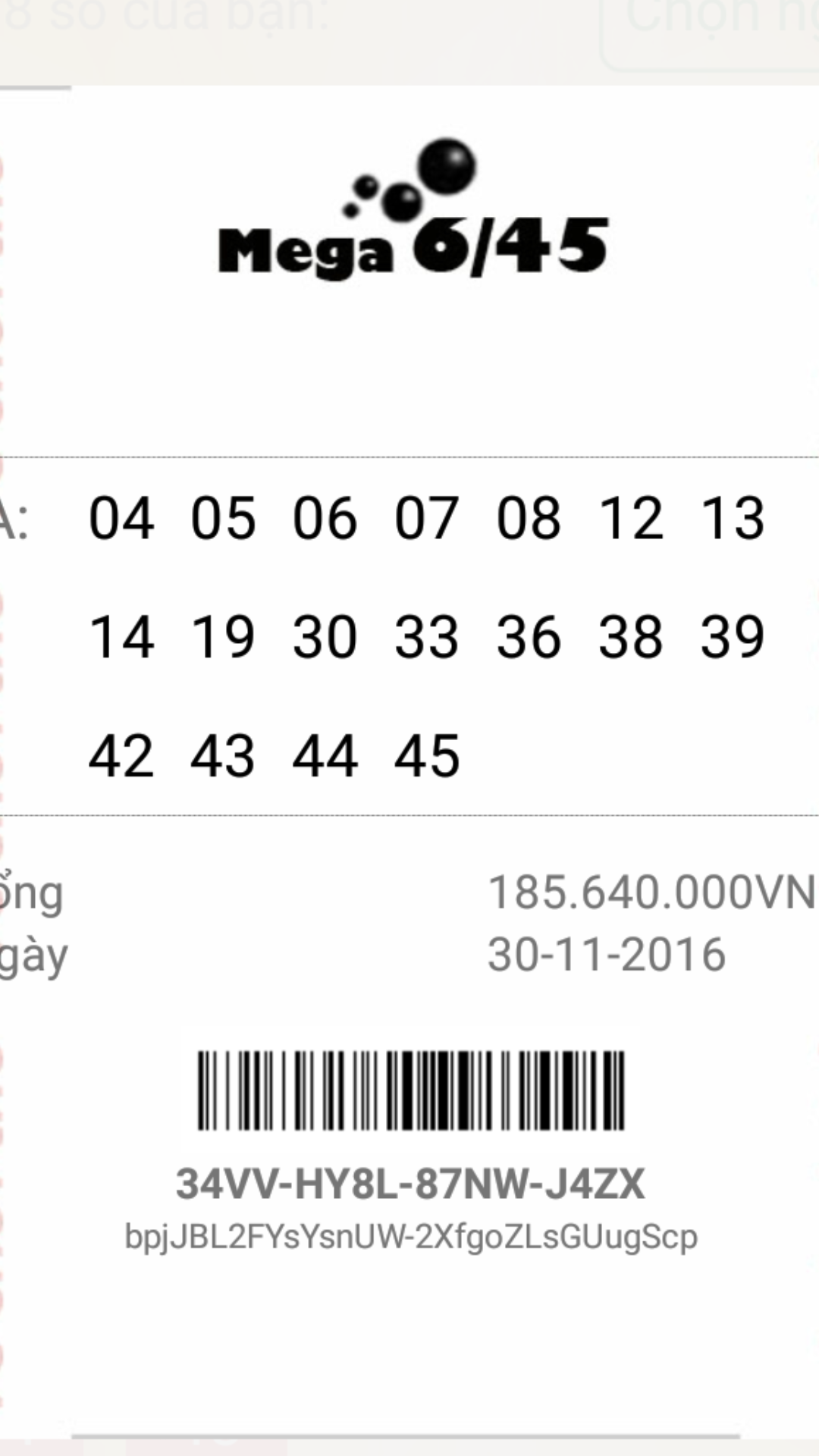 Screenshot_20161129-102131.png