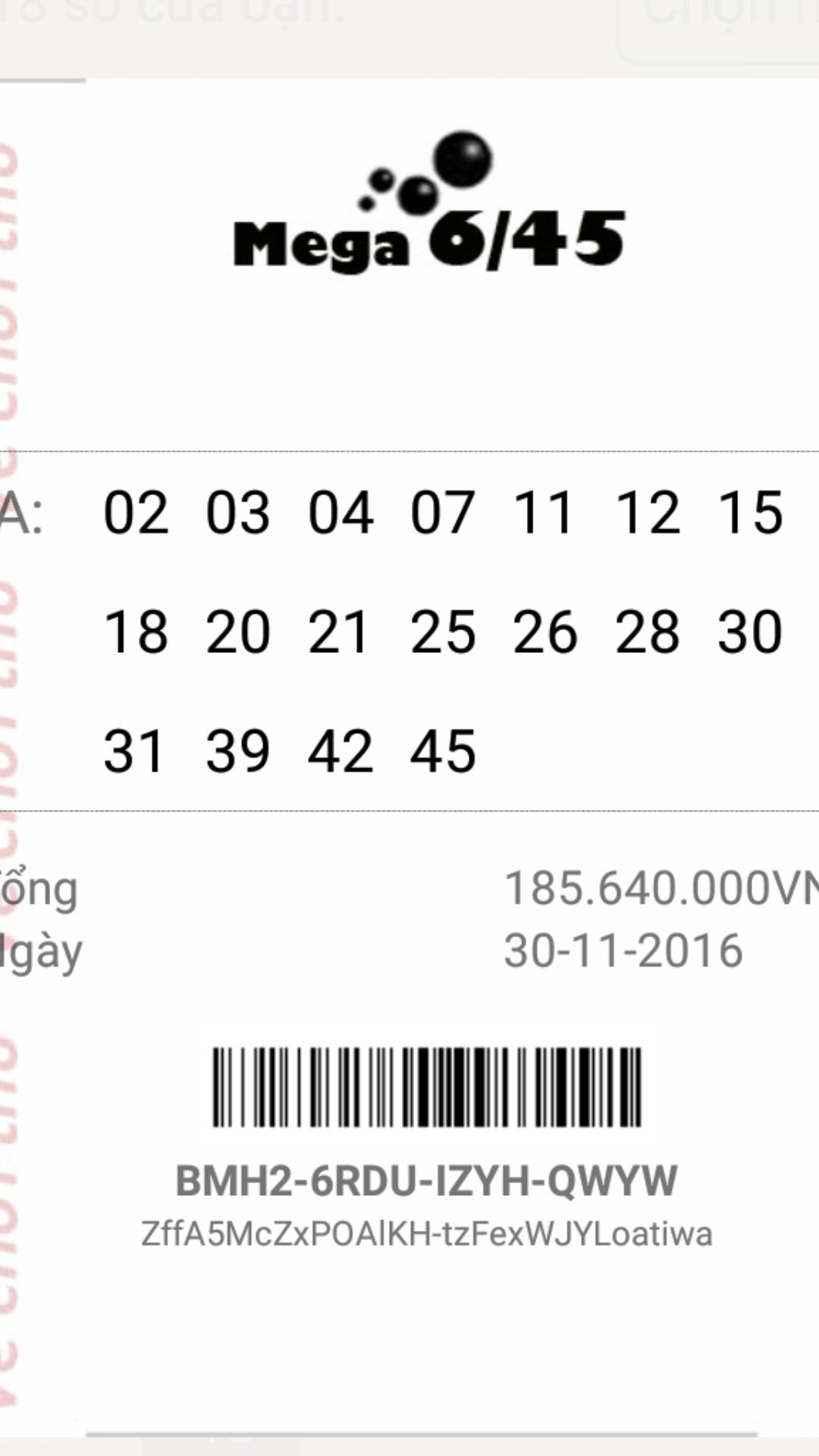 Screenshot_20161129-102218.png