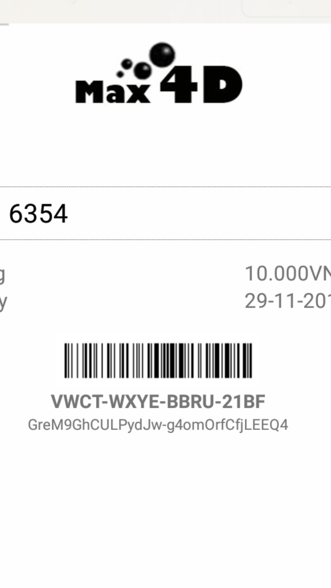 Screenshot_20161129-102316.png