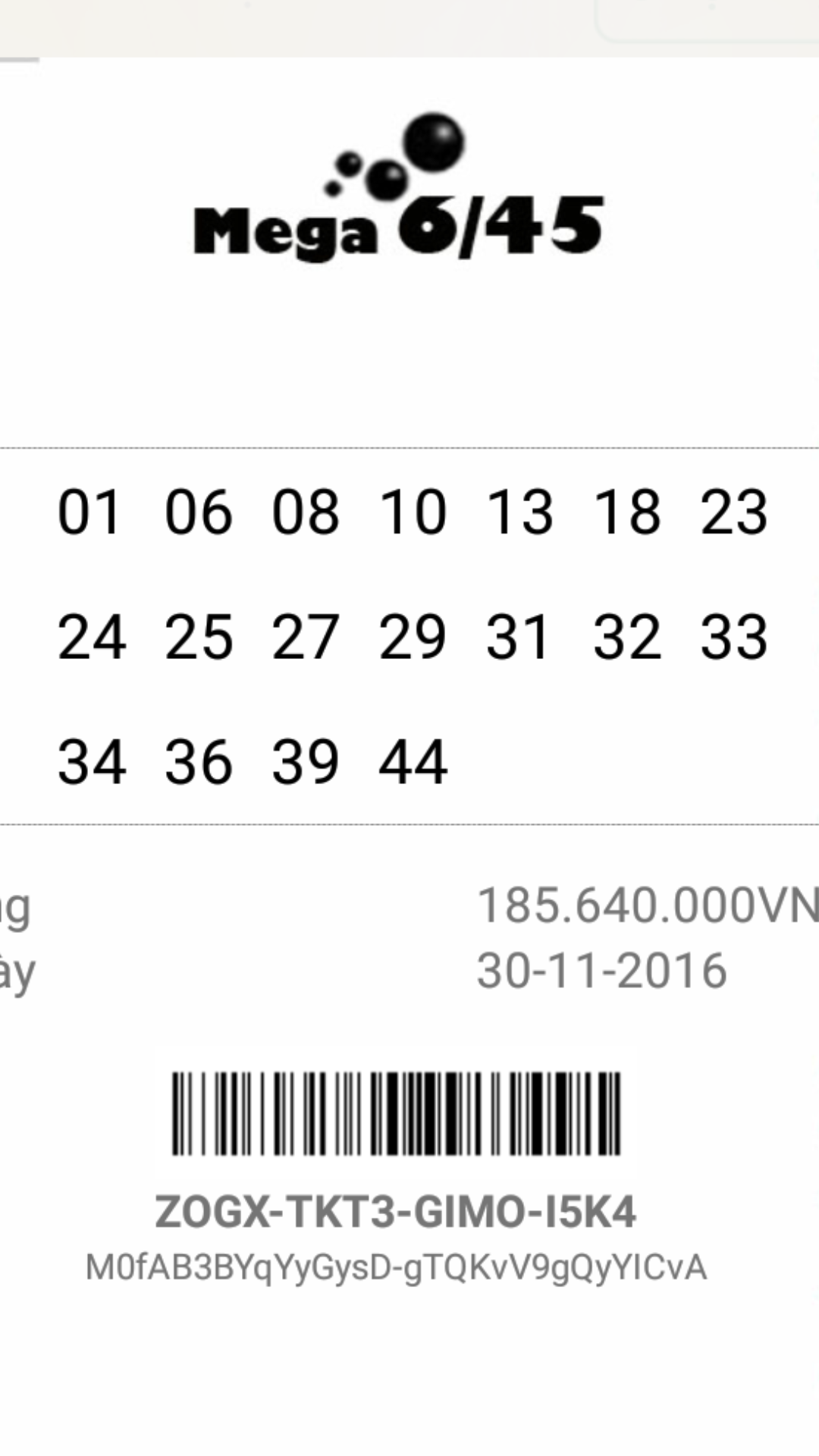 Screenshot_20161129-102805.png