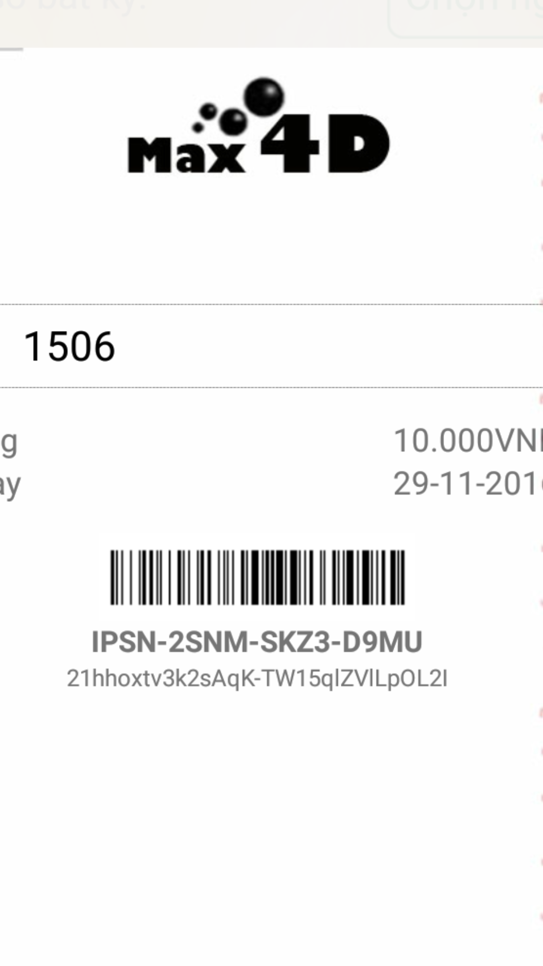 Screenshot_20161129-102824.png