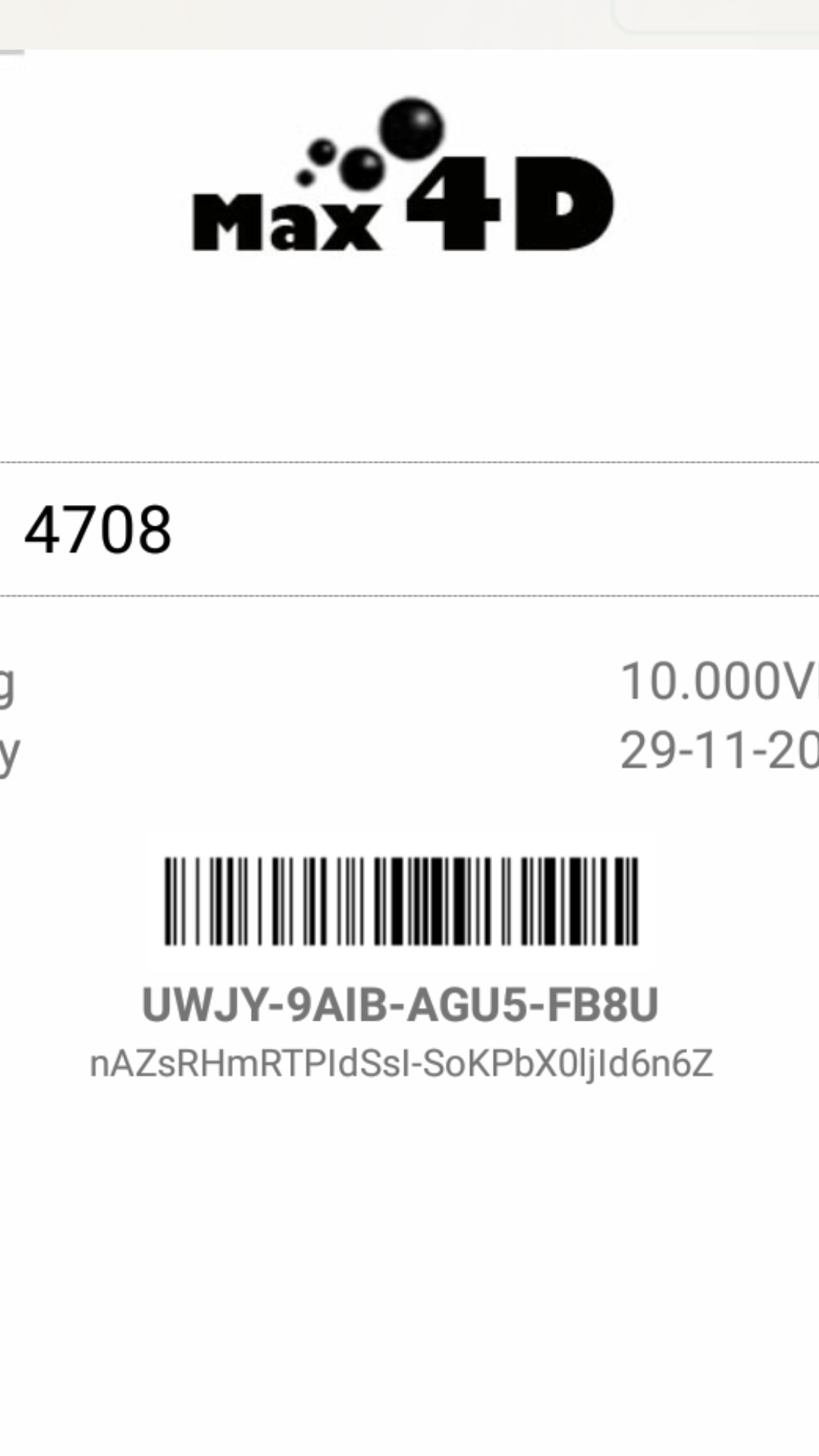 Screenshot_20161129-102957.png
