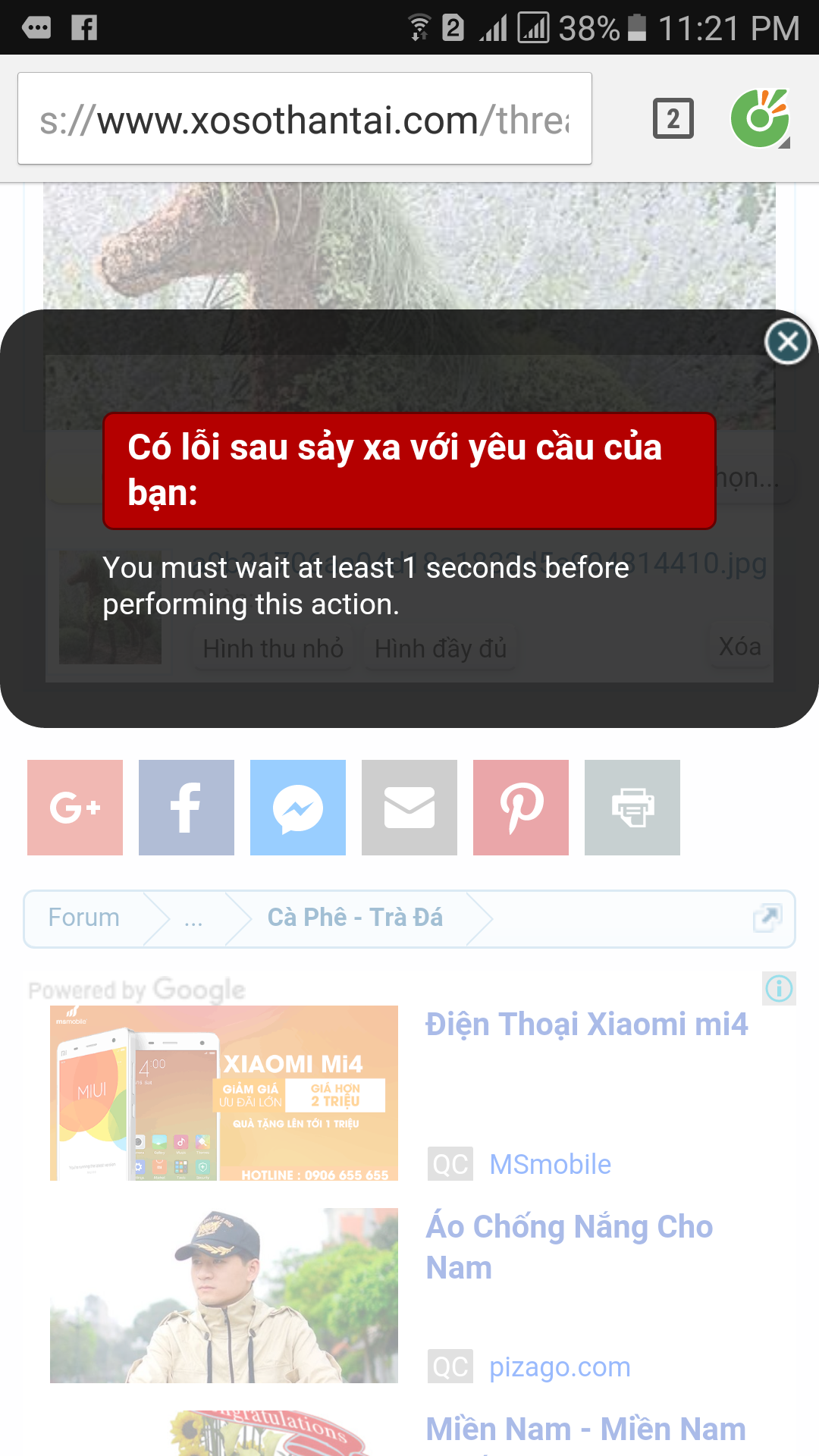 Screenshot_20161130-232146.png