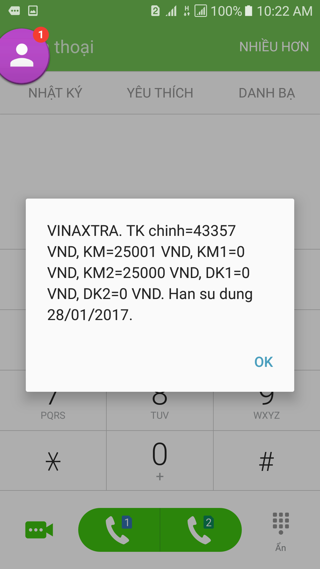 Screenshot_20161201-102300.png
