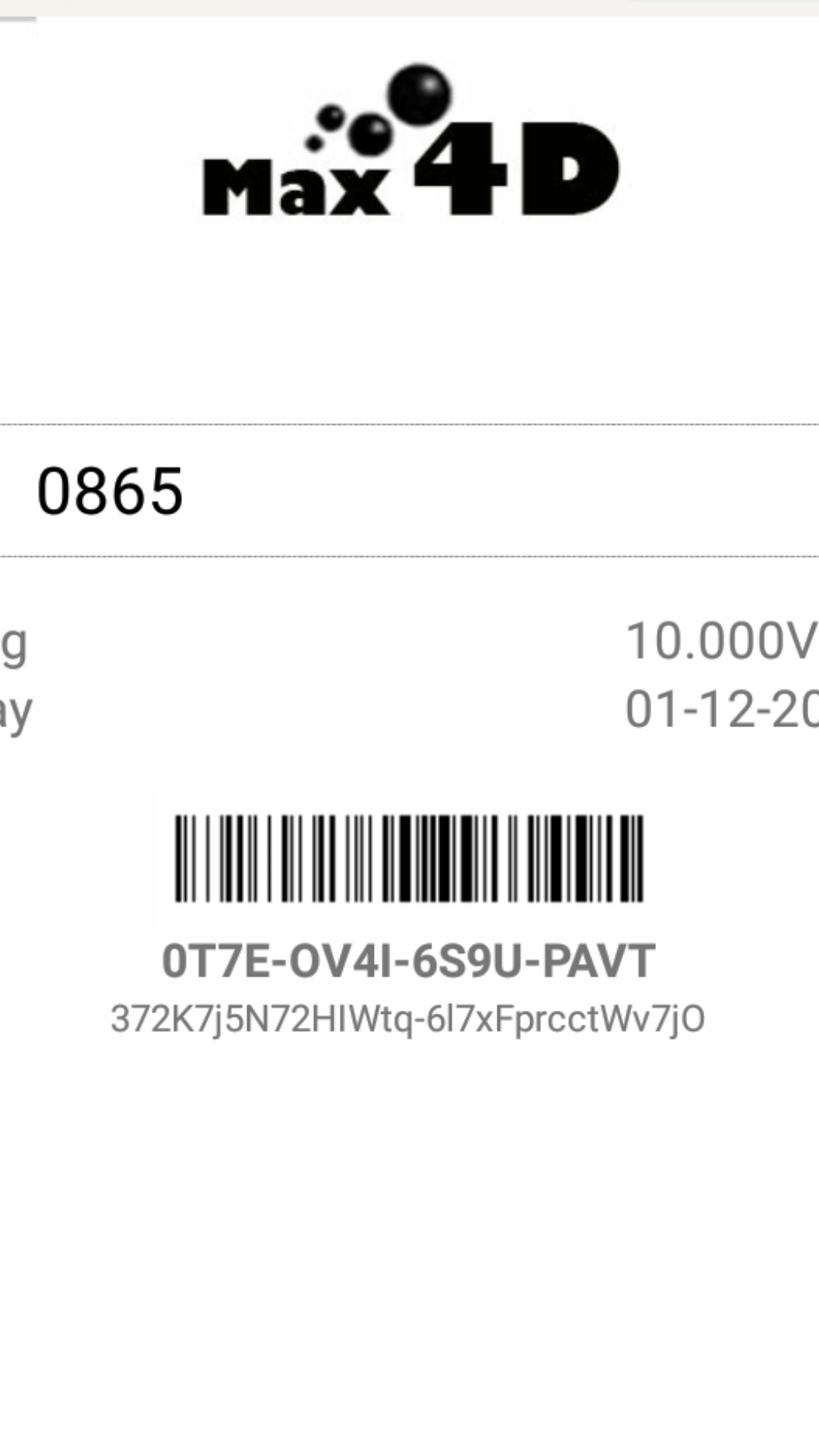 Screenshot_20161201-165805.png