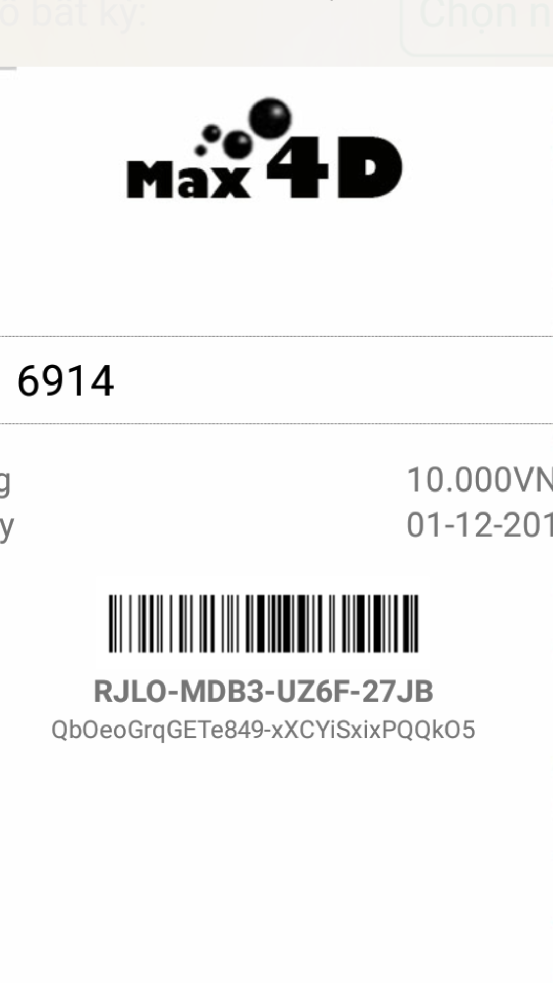 Screenshot_20161201-165915.png