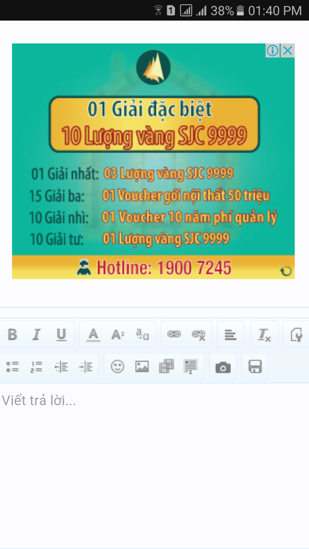 Screenshot_20161214-134040.png