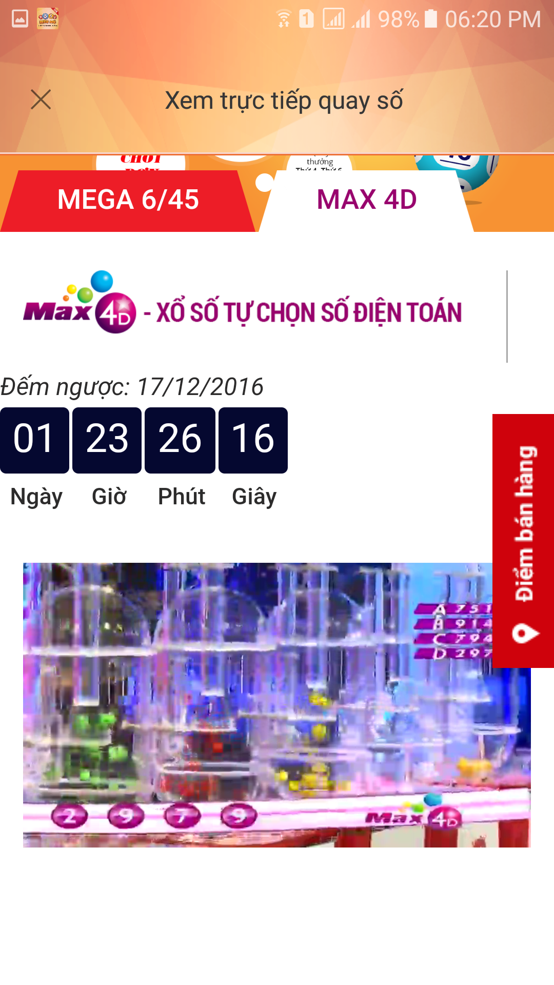 Screenshot_20161215-182038.png