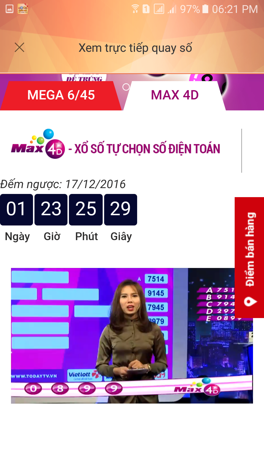 Screenshot_20161215-182125.png