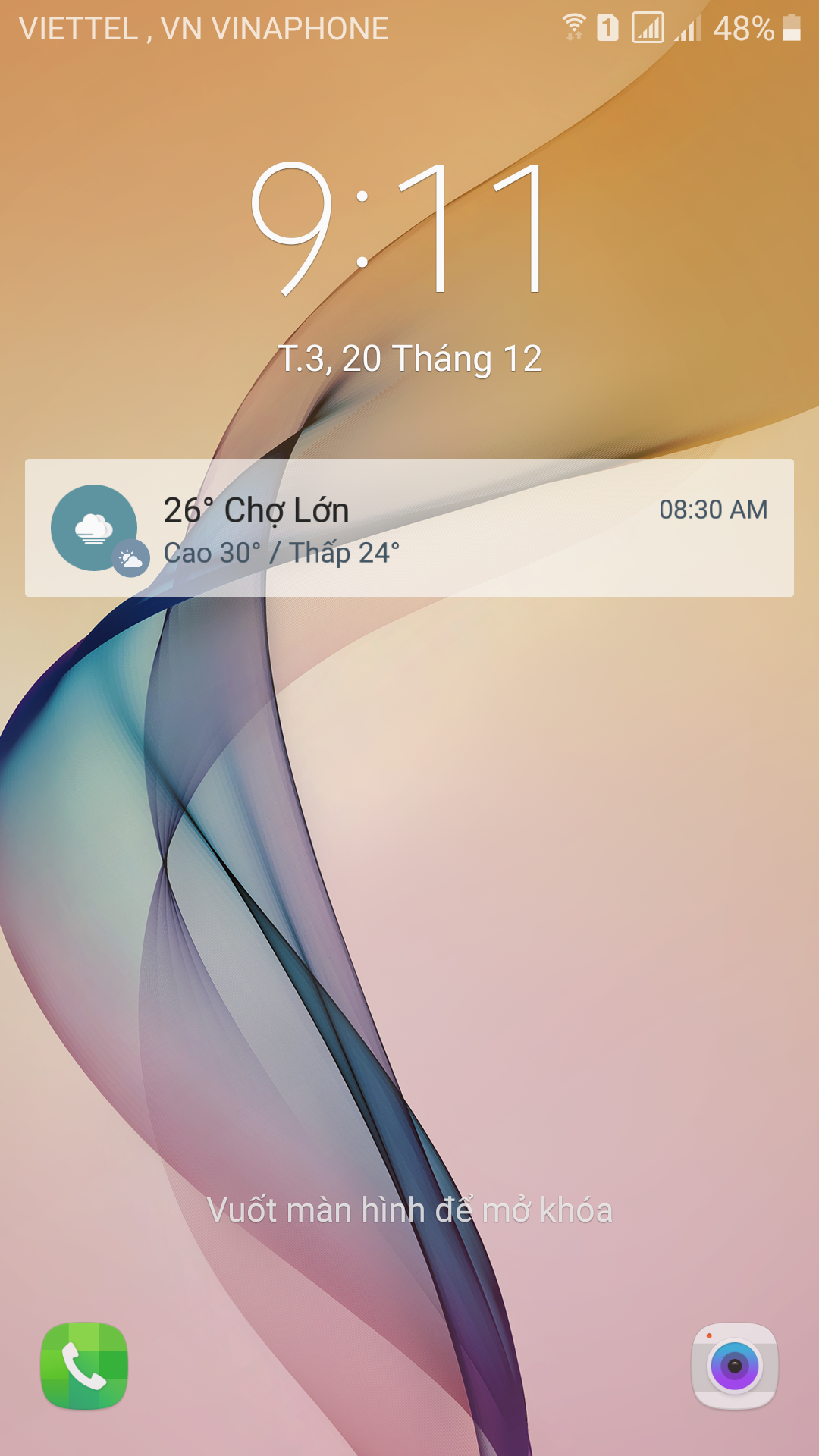 Screenshot_20161220-091129.png