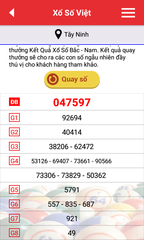 Screenshot_2017-01-19-13-31-23.png