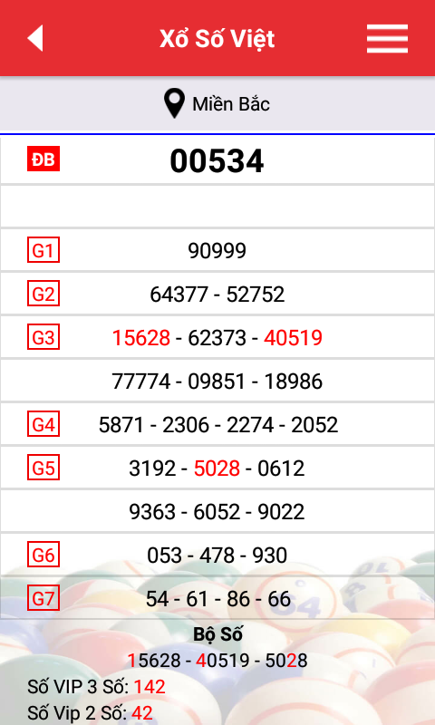 Screenshot_2017-01-19-16-44-54.png