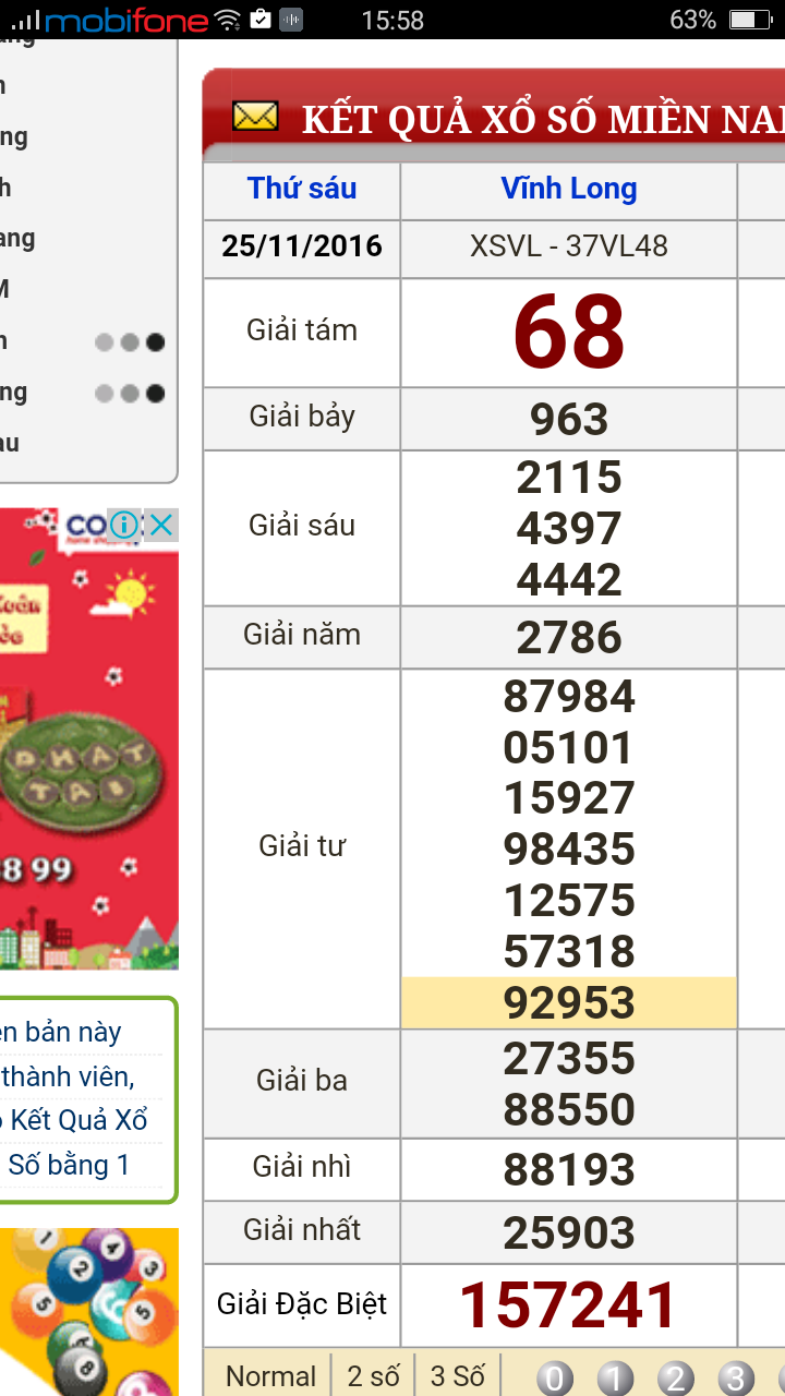 Screenshot_2017-01-27-15-58-44-28.png