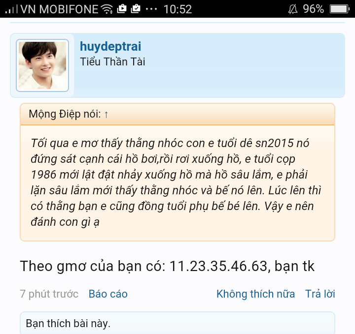 Screenshot_2017-02-22-10-52-05-80.png
