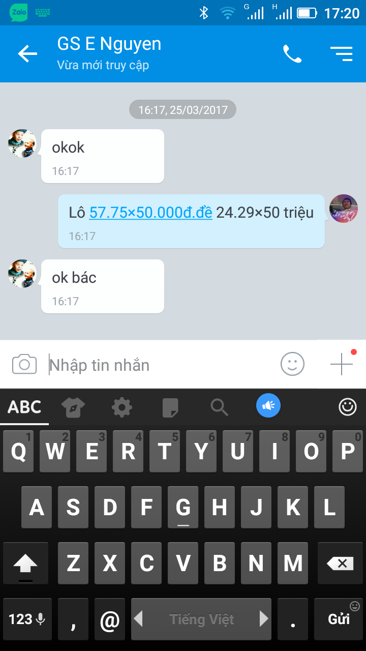 Screenshot_2017-03-25-17-20-12.png