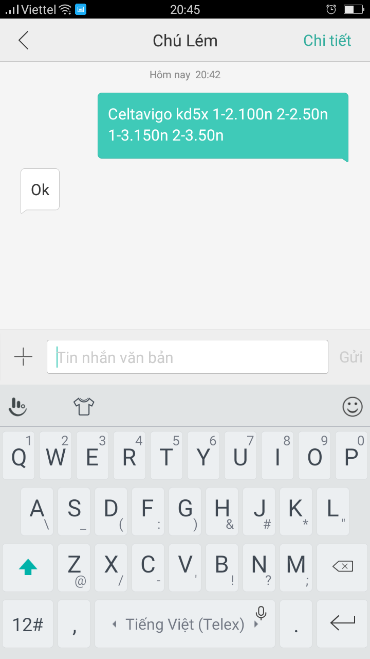 Screenshot_2017-04-03-20-45-24-16.png