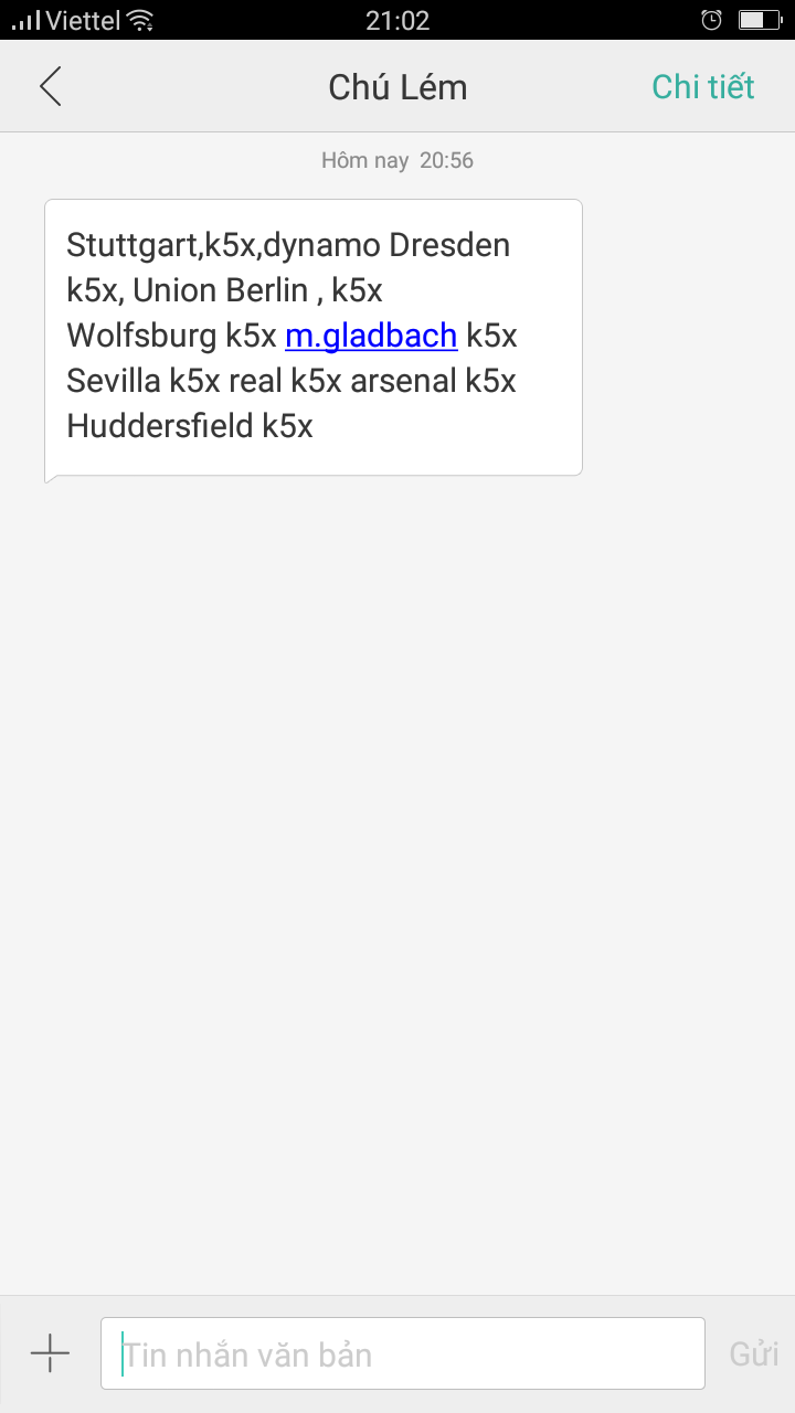 Screenshot_2017-04-05-21-02-51-73.png