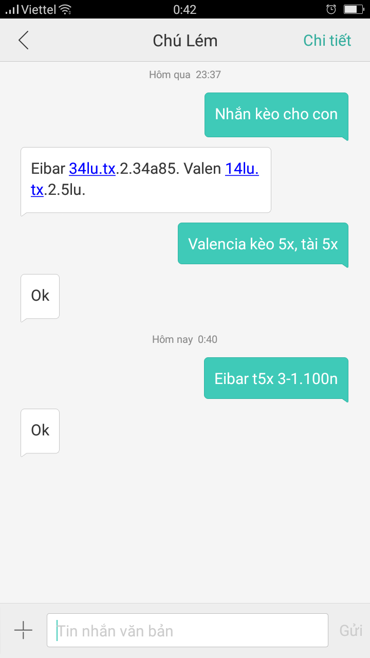 Screenshot_2017-04-07-00-42-18-34.png