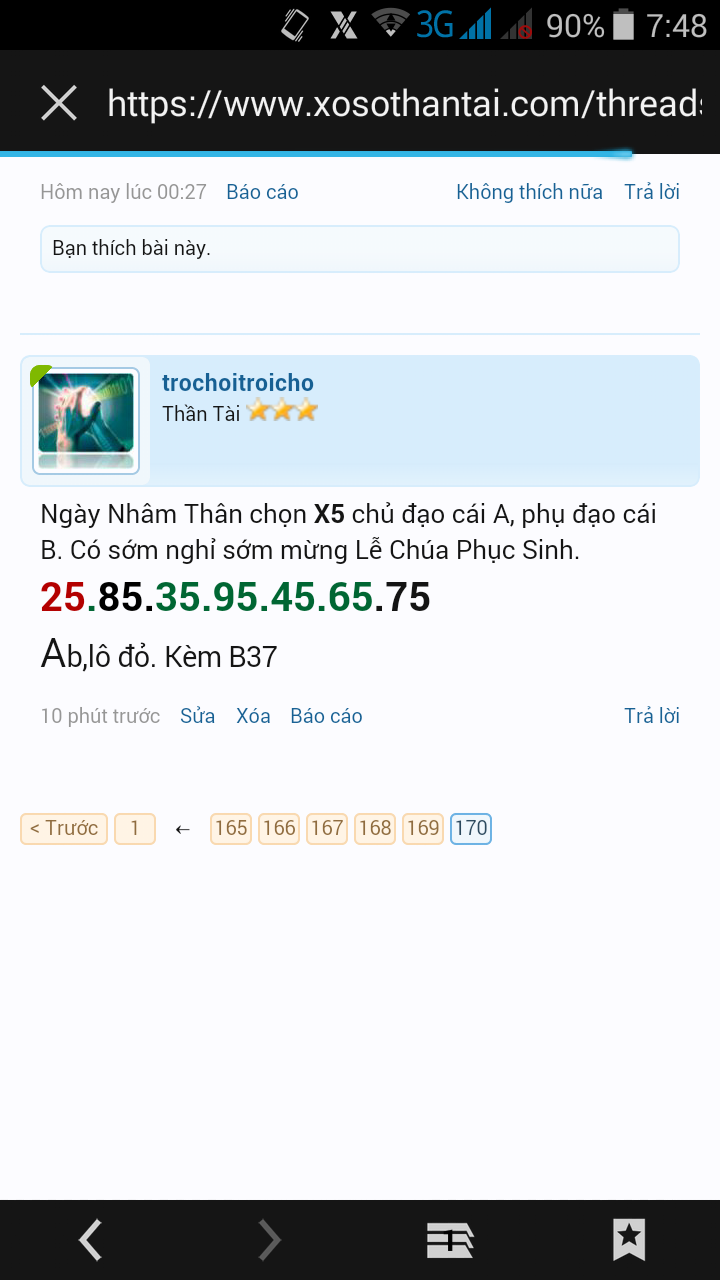 Screenshot_2017-04-15-07-48-58.png