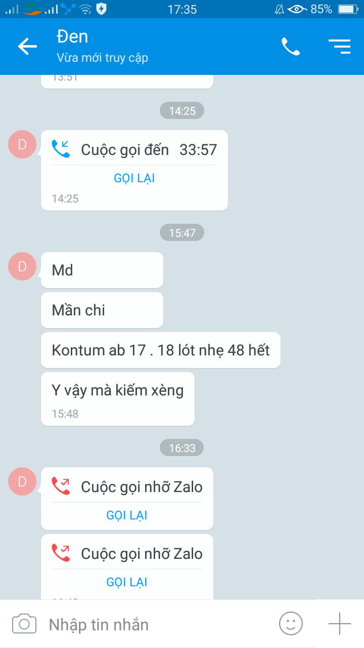 Screenshot_2017-04-16-17-35-07-15.png