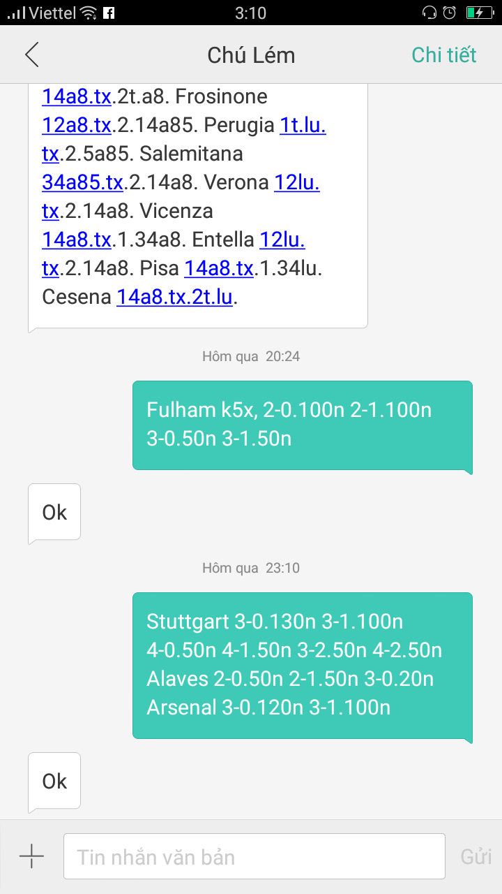 Screenshot_2017-04-18-03-10-29-99.png