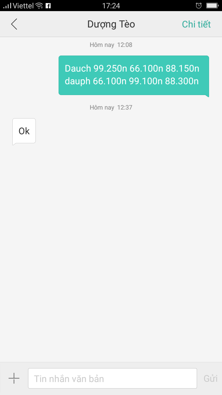 Screenshot_2017-04-20-17-24-33-85.png