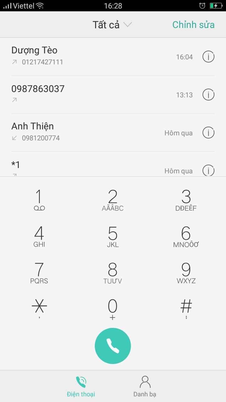 Screenshot_2017-04-21-16-28-41-51.png