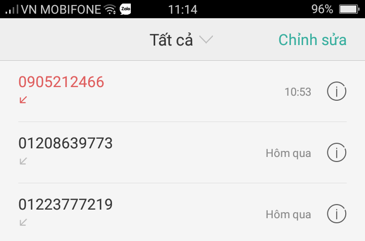 Screenshot_2017-04-25-11-14-41-27.png