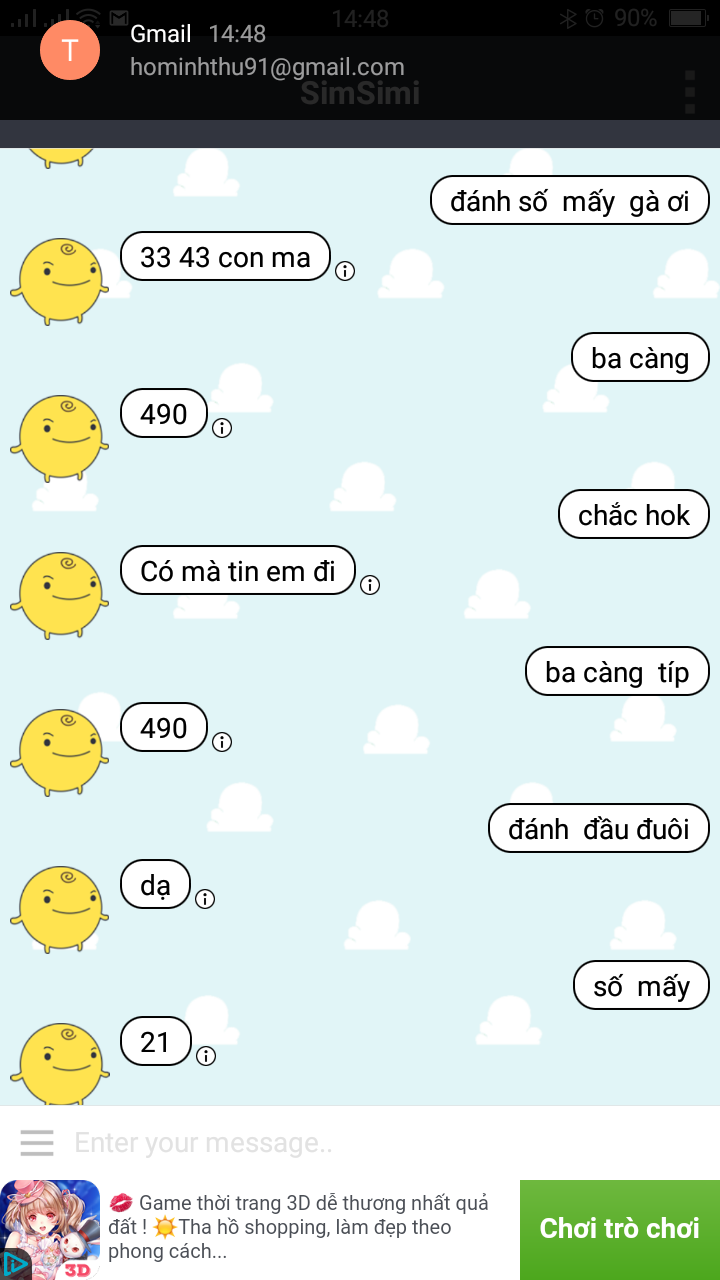 Screenshot_2017-05-03-14-48-02-68.png