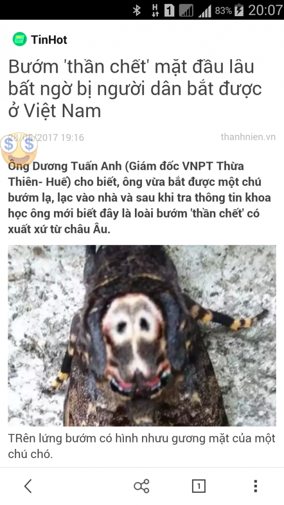 Screenshot_2017-05-28-20-07-01.png