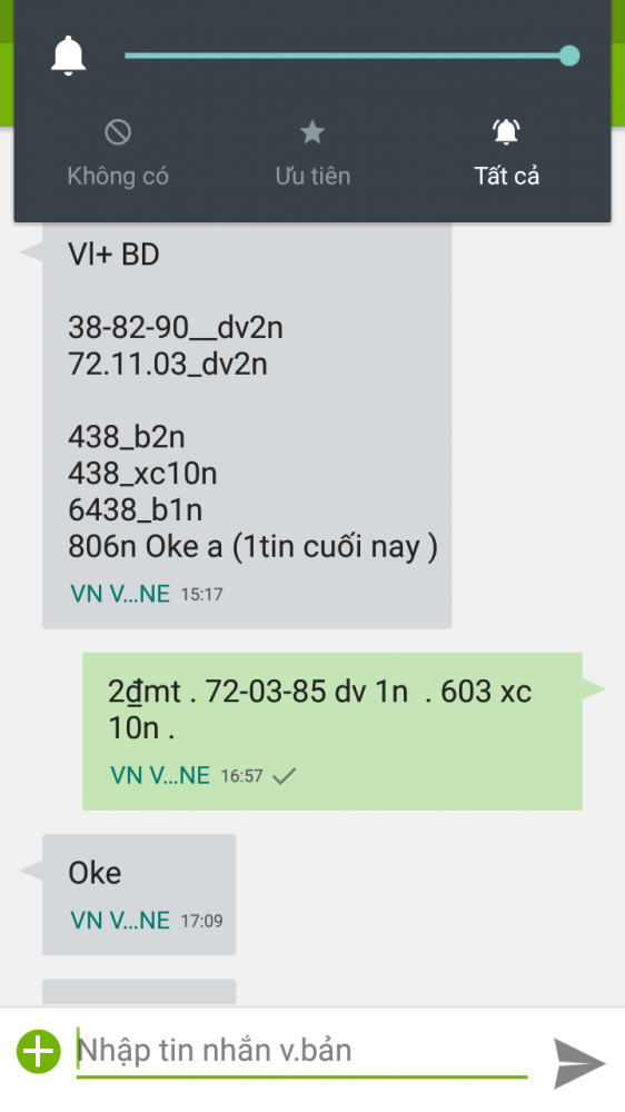 Screenshot_2017-06-02-17-37-35.png