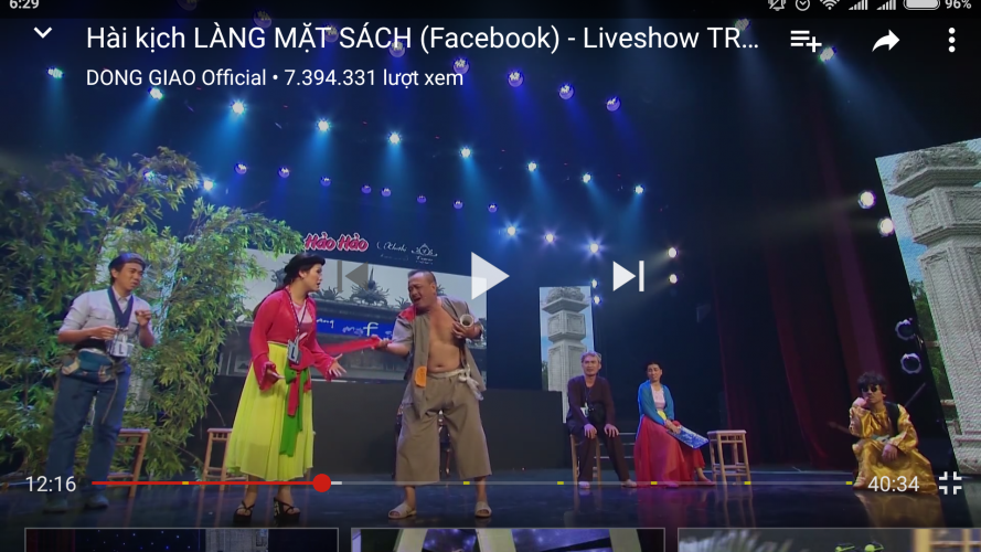 Screenshot_2017-06-05-06-29-32-654_com.google.android.youtube.png