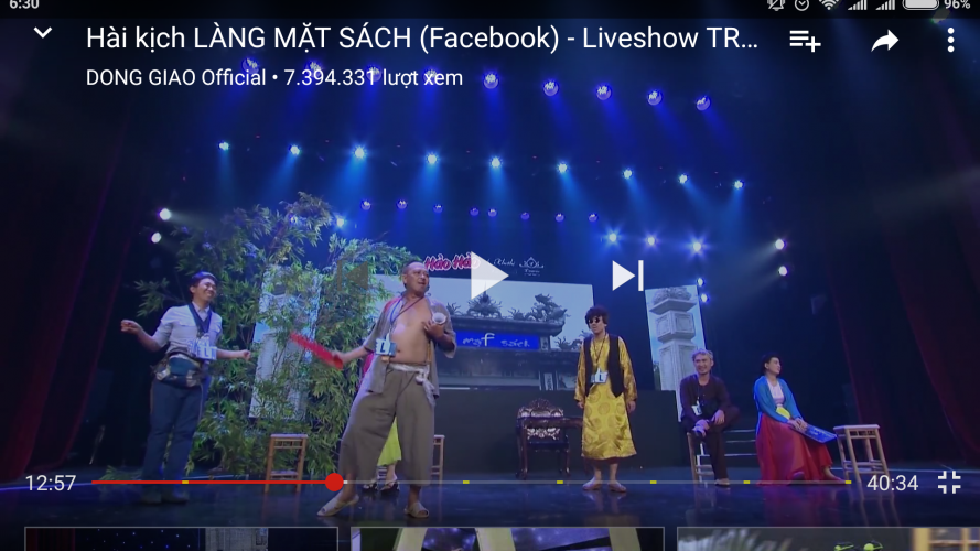 Screenshot_2017-06-05-06-30-29-182_com.google.android.youtube.png