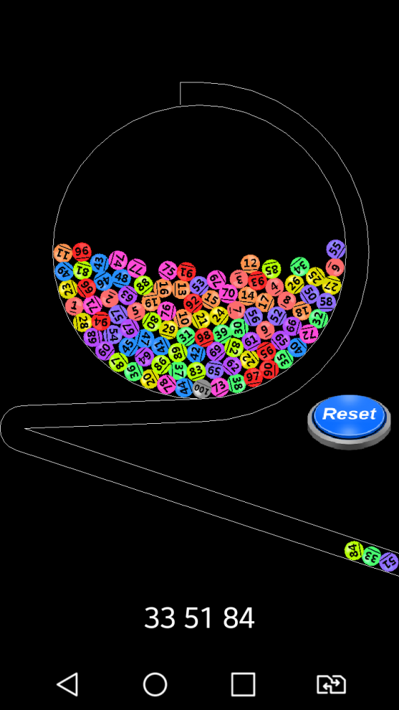 Screenshot_2017-06-23-15-55-39.png