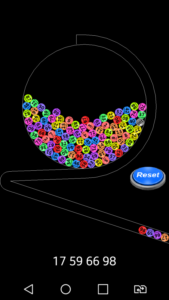 Screenshot_2017-06-23-15-56-38.png