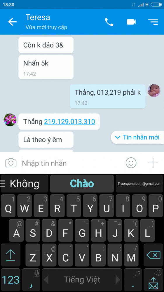 Screenshot_2017-06-23-18-30-49-931_com.zing.zalo.png