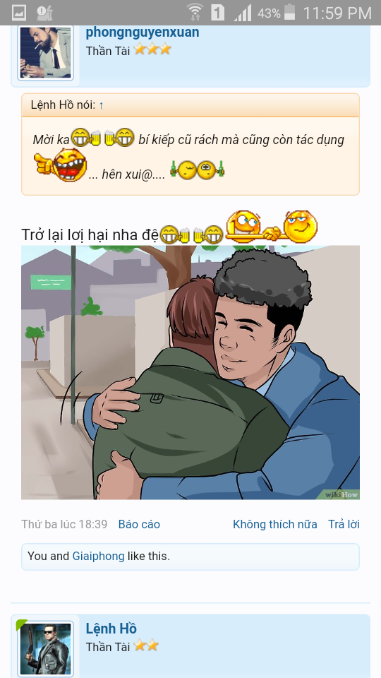 Screenshot_2017-07-01-23-59-17.png